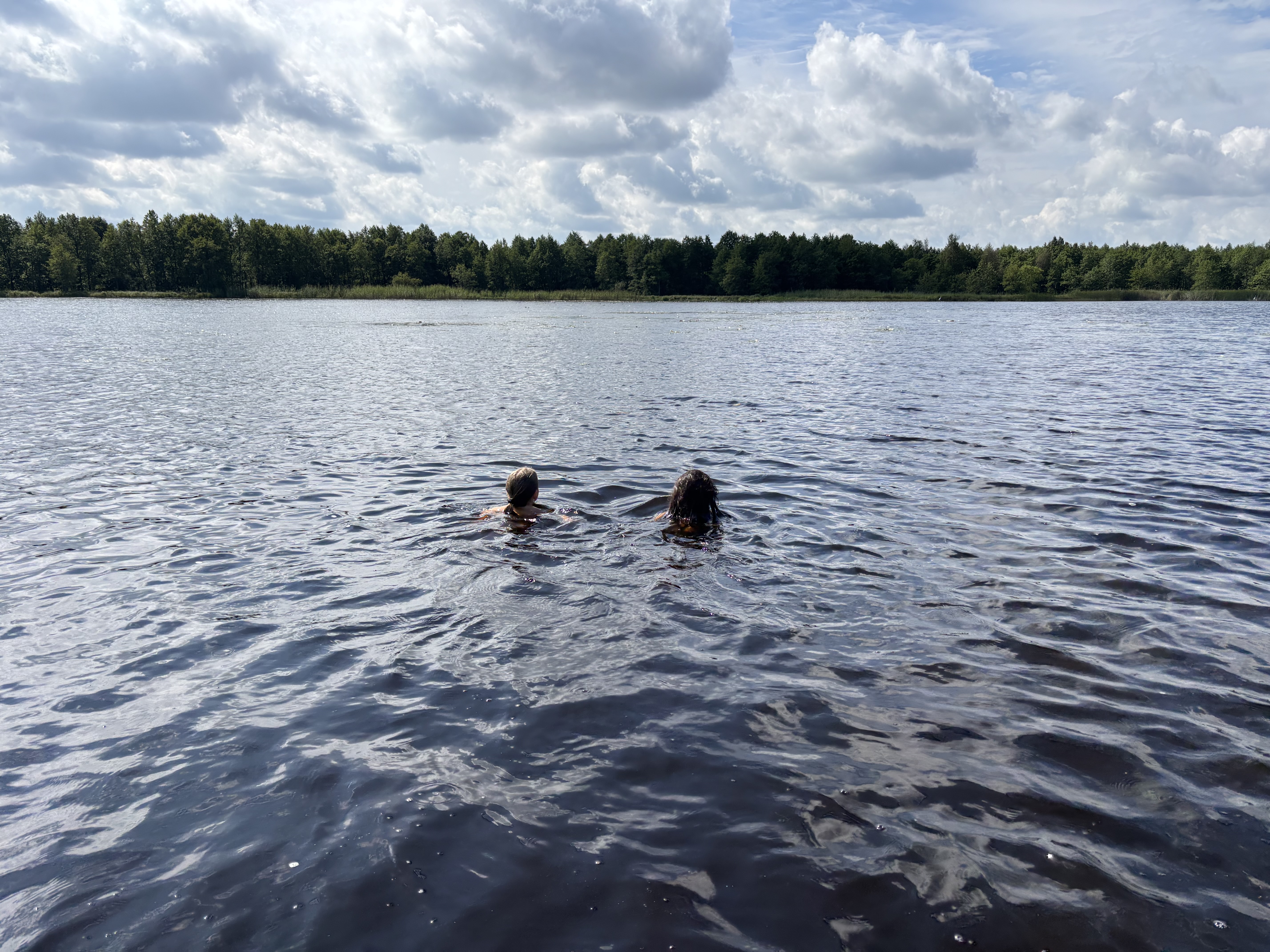 Peipsi järv